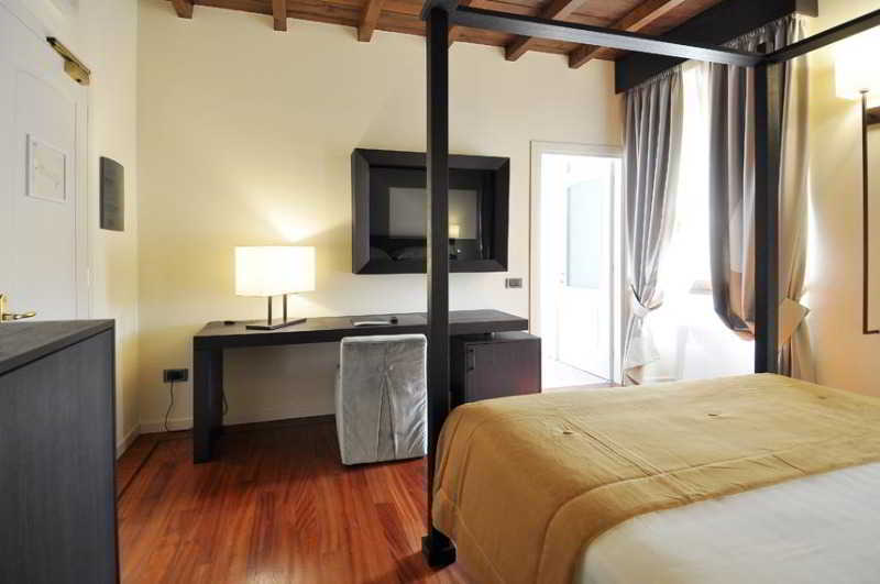 Castello Visconteo Hotel Cassano D'adda Exterior photo
